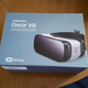 Illustration for article titled So, I just got a Samsung Gear VR...